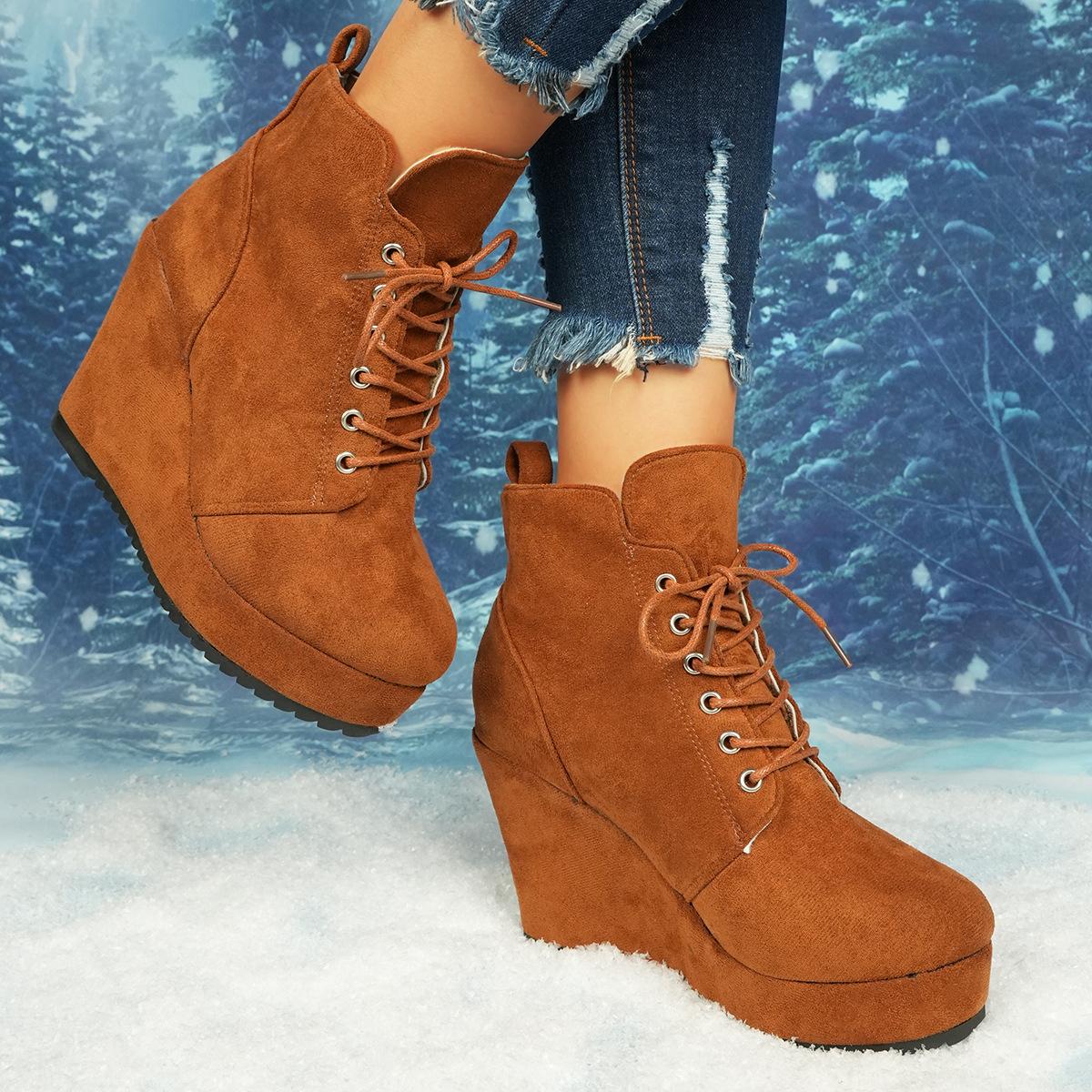 Women s Boots Bootie Round Toe Heels Boots 4 Inch Warm Boots for Party Evening Shoes 40 верблюд
Women s Boots Bootie Round Toe Heels Boots 4 Inch Warm Boots for Party Evening Shoes 40 верблюд