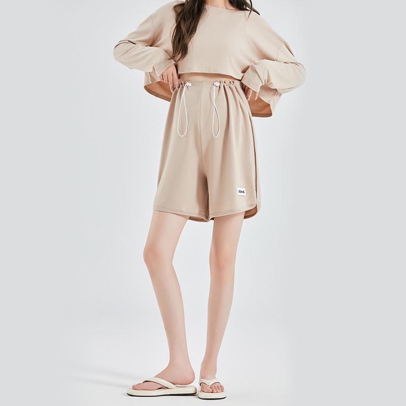 Maternity Casual Shorts - Lightweight Spring/Summer Style for Pregnant Women XL
Maternity Casual Shorts - Lightweight Spring/Summer Style for Pregnant Women XL