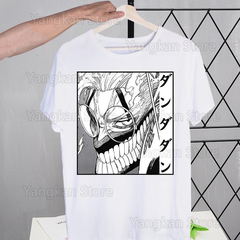 Dandadan Okarun Anime Momo Ayase Harajuku Unisex T Shirts Tees Shirt Tops Design Short-Sleeved Aesthetic Anime T Shirt Shirt S
Dandadan Okarun Anime Momo Ayase Harajuku Unisex T Shirts Tees Shirt Tops Design Short-Sleeved Aesthetic Anime T Shirt Shirt S