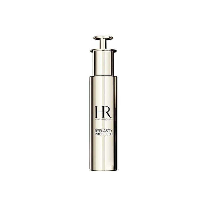 Helena Rubinstein Replasty Pro Filler 50ml
Helena Rubinstein Replasty Pro Filler 50ml