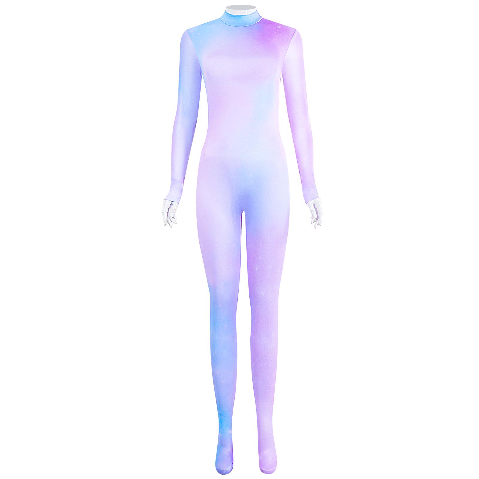Arcane Viktor Women s Halloween Bodysuit Costume - European & American Style Cosplay XXL
Arcane Viktor Women s Halloween Bodysuit Costume - European & American Style Cosplay XXL