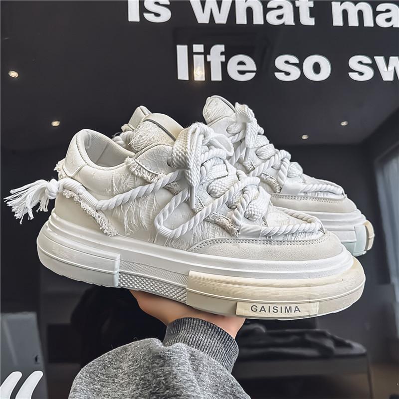 Fashion CYYTL Shoes Casual Mens Sneakers Breathable Summer Outdoor Running Hiking Sports Fashion Tennis Luxury Designer Platform Loafers 45
Fashion CYYTL Shoes Casual Mens Sneakers Breathable Summer Outdoor Running Hiking Sports Fashion Tennis Luxury Designer Platform Loafers 45