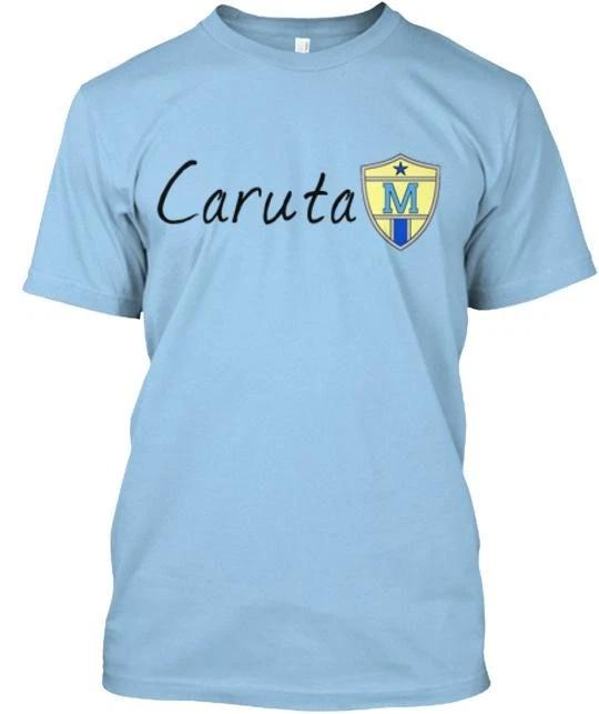 Mizusawa High School Karuta Club TTshirt Made in the USA Size S to 5XL 3XL
Mizusawa High School Karuta Club TTshirt Made in the USA Size S to 5XL 3XL