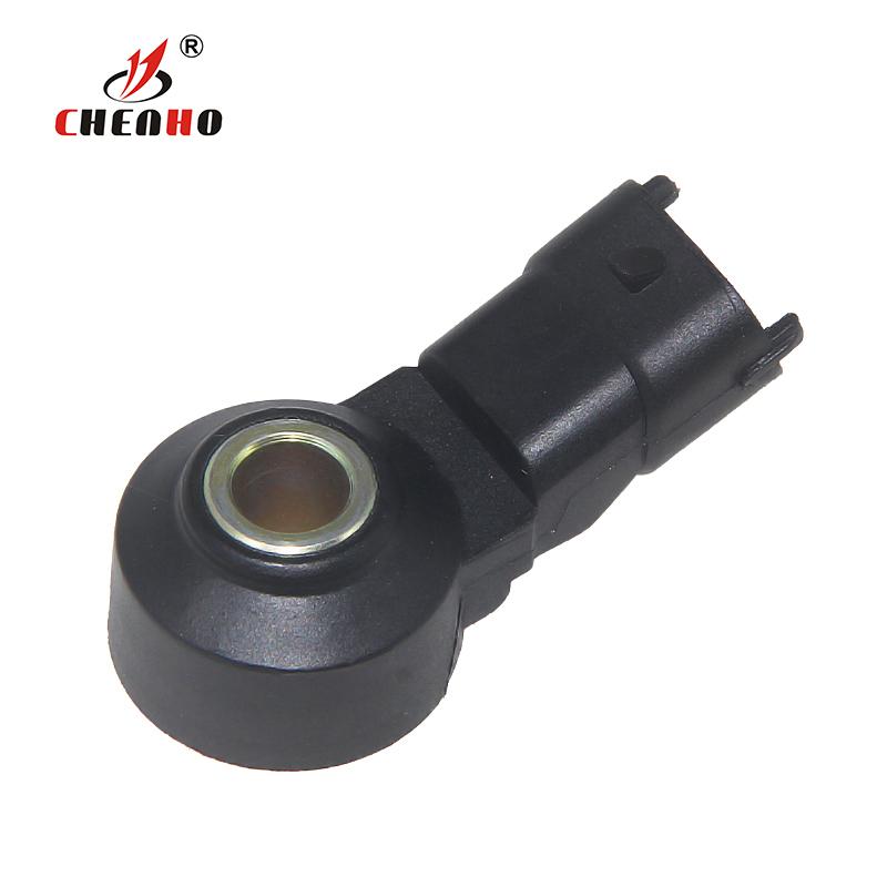 NEW Auto Knock Sensor For HONDA OPEL VAUXHALL ALFA ROMEO MAN 30530-PWE-G01 90543510 90572503 0261231148
NEW Auto Knock Sensor For HONDA OPEL VAUXHALL ALFA ROMEO MAN 30530-PWE-G01 90543510 90572503 0261231148
