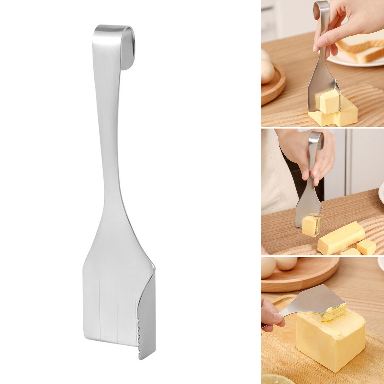 Stainless Steel Butter Knives Set for Cheese and Jam Ideal Kitchen Tool for Smooth Spreading and Precise Cutting
Stainless Steel Butter Knives Set for Cheese and Jam Ideal Kitchen Tool for Smooth Spreading and Precise Cutting