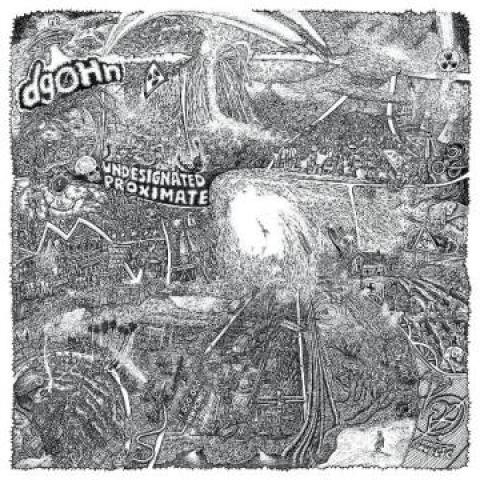 12-дюймовая пластинка DGOHN - Необозначенный Ближний (12 x 3) LOVLP04 Love Love 2020 UK Регги, Ска и Даб
12-дюймовая пластинка DGOHN - Необозначенный Ближний (12 x 3) LOVLP04 Love Love 2020 UK Регги, Ска и Даб
