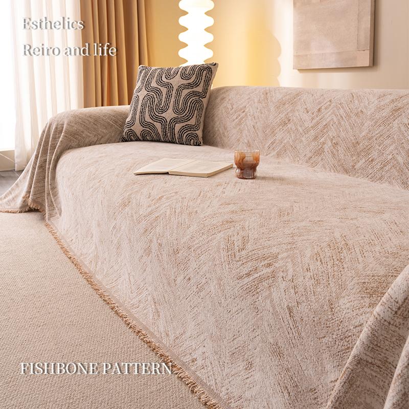 Водонепроницаемый чехол на диван One Piece, устойчивый к кошкам, элегантный стеганый чехол из шенилла для 2/3/4-местного дивана 180x130cm
Водонепроницаемый чехол на диван One Piece, устойчивый к кошкам, элегантный стеганый чехол из шенилла для 2/3/4-местного дивана 180x130cm