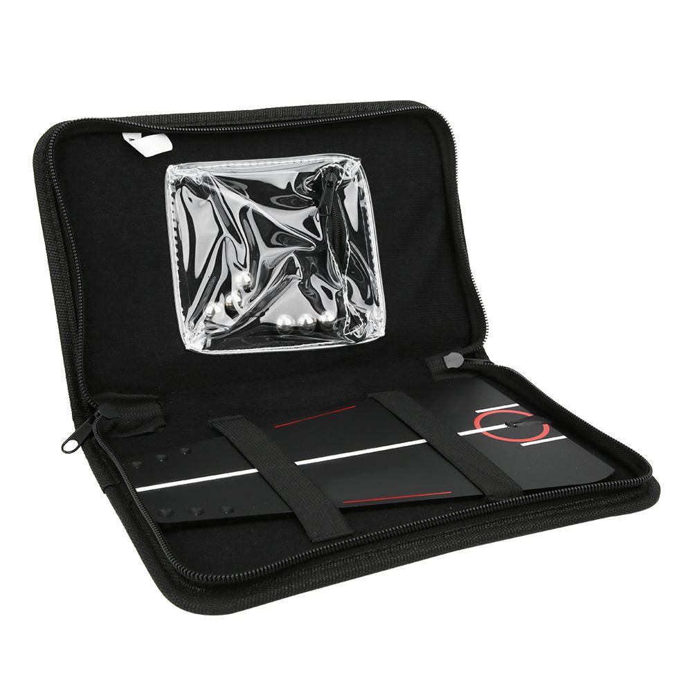 Устройство для отработки ударов по мячу в гольфе, вспомогательное средство для отработки навыков выравнивания, аксессуары для тренировки замаха с леской для
Устройство для отработки ударов по мячу в гольфе, вспомогательное средство для отработки навыков выравнивания, аксессуары для тренировки замаха с леской для