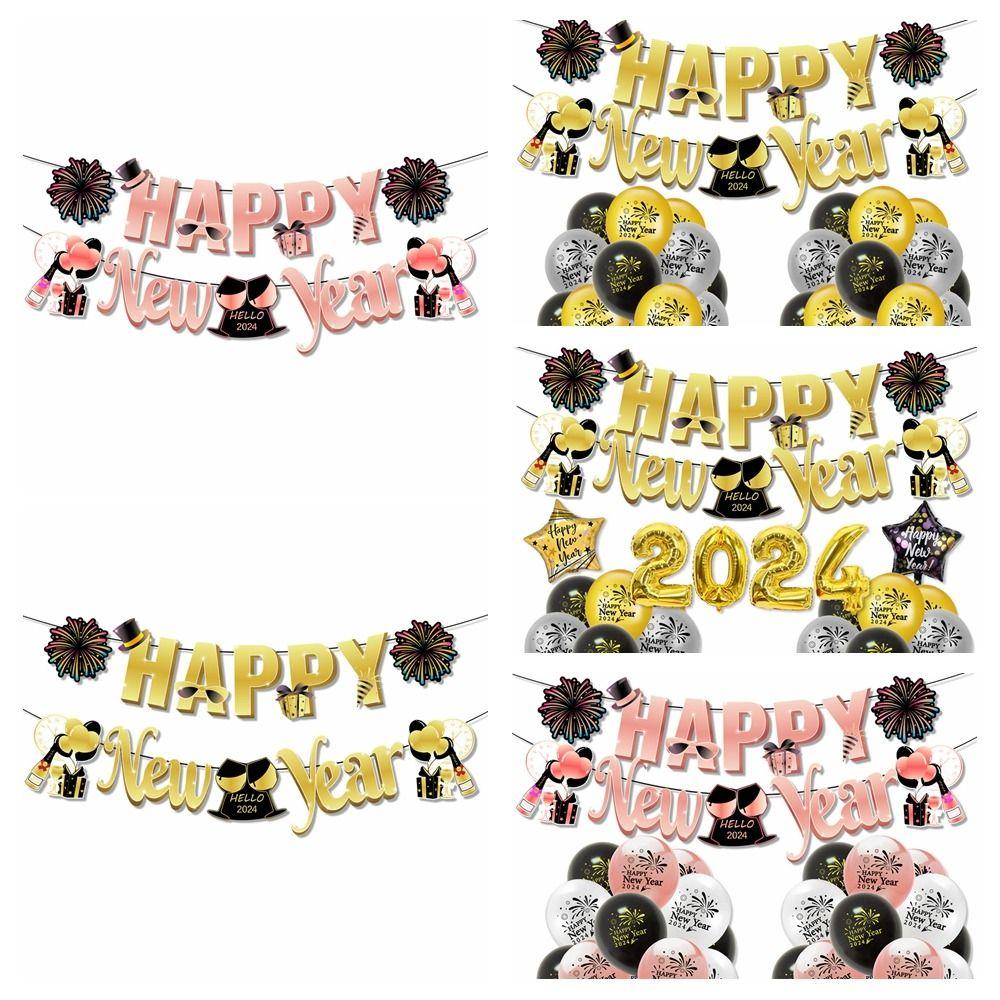 Hanging New Year Pull Flag Paper Letter Flag Multifunctional New Year Banners Christmas золотой
Hanging New Year Pull Flag Paper Letter Flag Multifunctional New Year Banners Christmas золотой