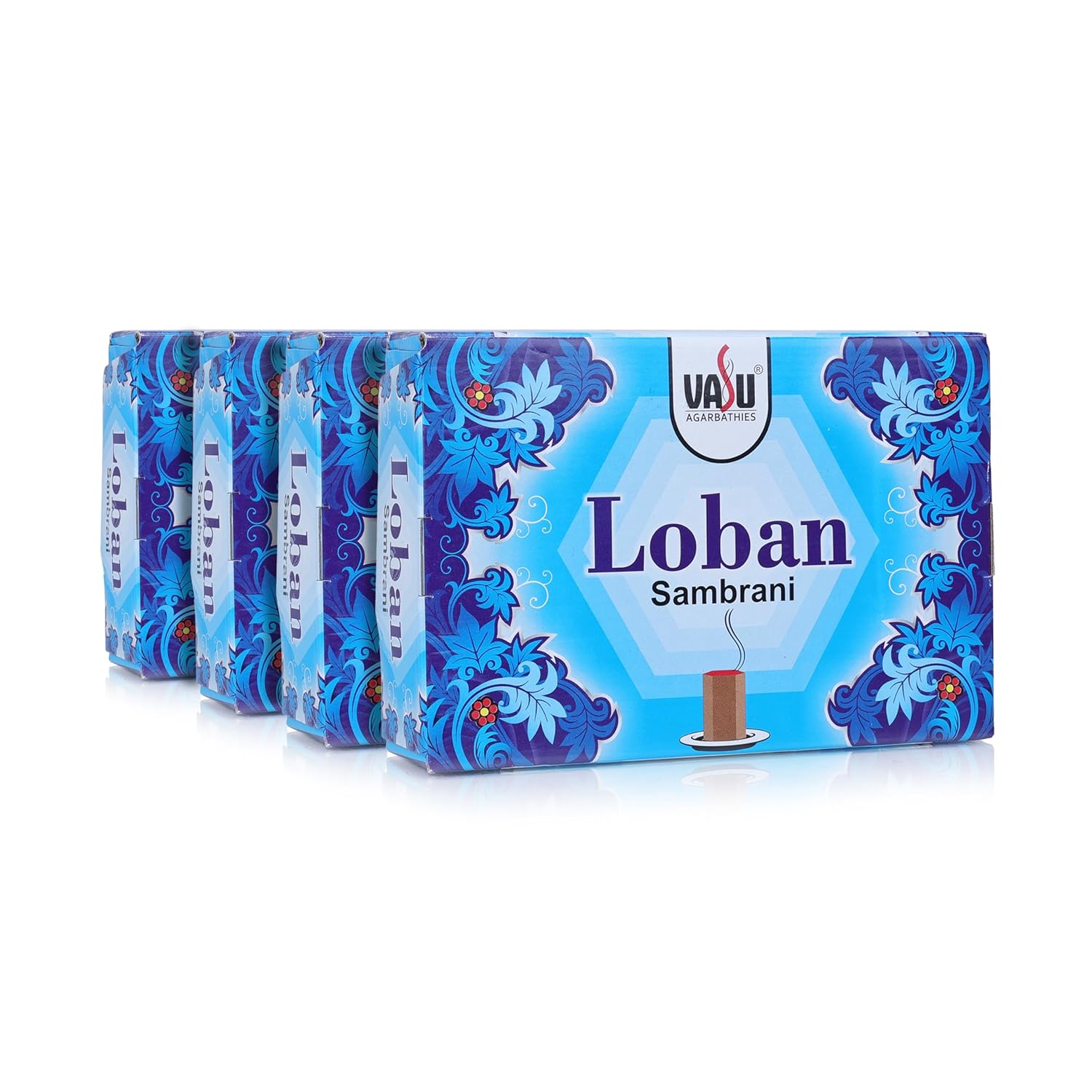 Cycle Pure Vasu Loban Sambrani Dhoop Чашки для Пуджи Дома Фестивалей 70 шт X 4 Упаковки с Пластиной для Сжигания
Cycle Pure Vasu Loban Sambrani Dhoop Чашки для Пуджи Дома Фестивалей 70 шт X 4 Упаковки с Пластиной для Сжигания