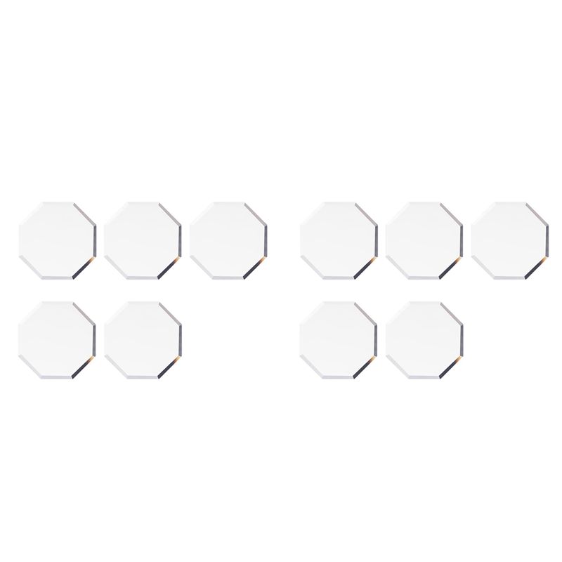 A60Z10PCS Glass Pattern Weights For Sewing, Fabric Sewing Weight Cloth Dressmaking Pattern Making And Sample Cutting Weightsmay прозрачный
A60Z10PCS Glass Pattern Weights For Sewing, Fabric Sewing Weight Cloth Dressmaking Pattern Making And Sample Cutting Weightsmay прозрачный