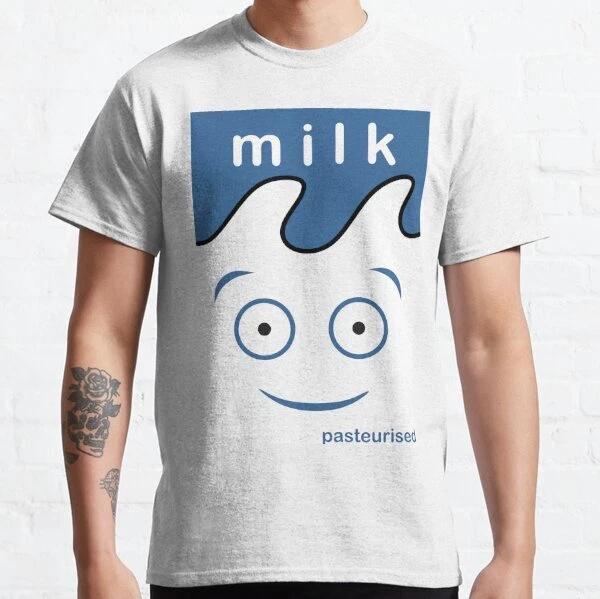 coffee and tv music band T Shirt Joke Birthday Funny meme viral novelty gift L
coffee and tv music band T Shirt Joke Birthday Funny meme viral novelty gift L