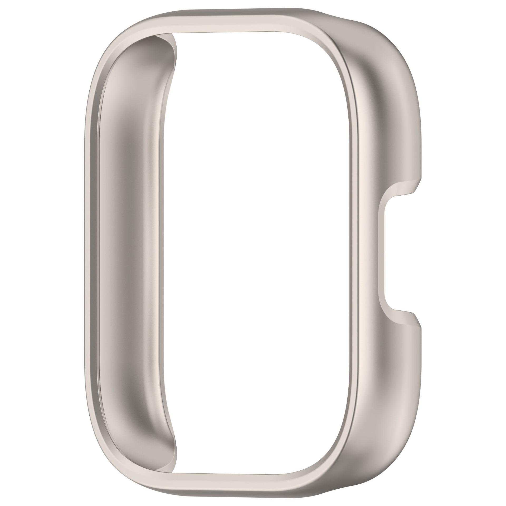 Порожнистий чохол Для смарт-годинників Redmi Watch 5 active /5 Lite ремінець бампер Для Redmi Watch 4 5 чохол кришка аксесуари Redmi Watch 4
Порожнистий чохол Для смарт-годинників Redmi Watch 5 active /5 Lite ремінець бампер Для Redmi Watch 4 5 чохол кришка аксесуари Redmi Watch 4