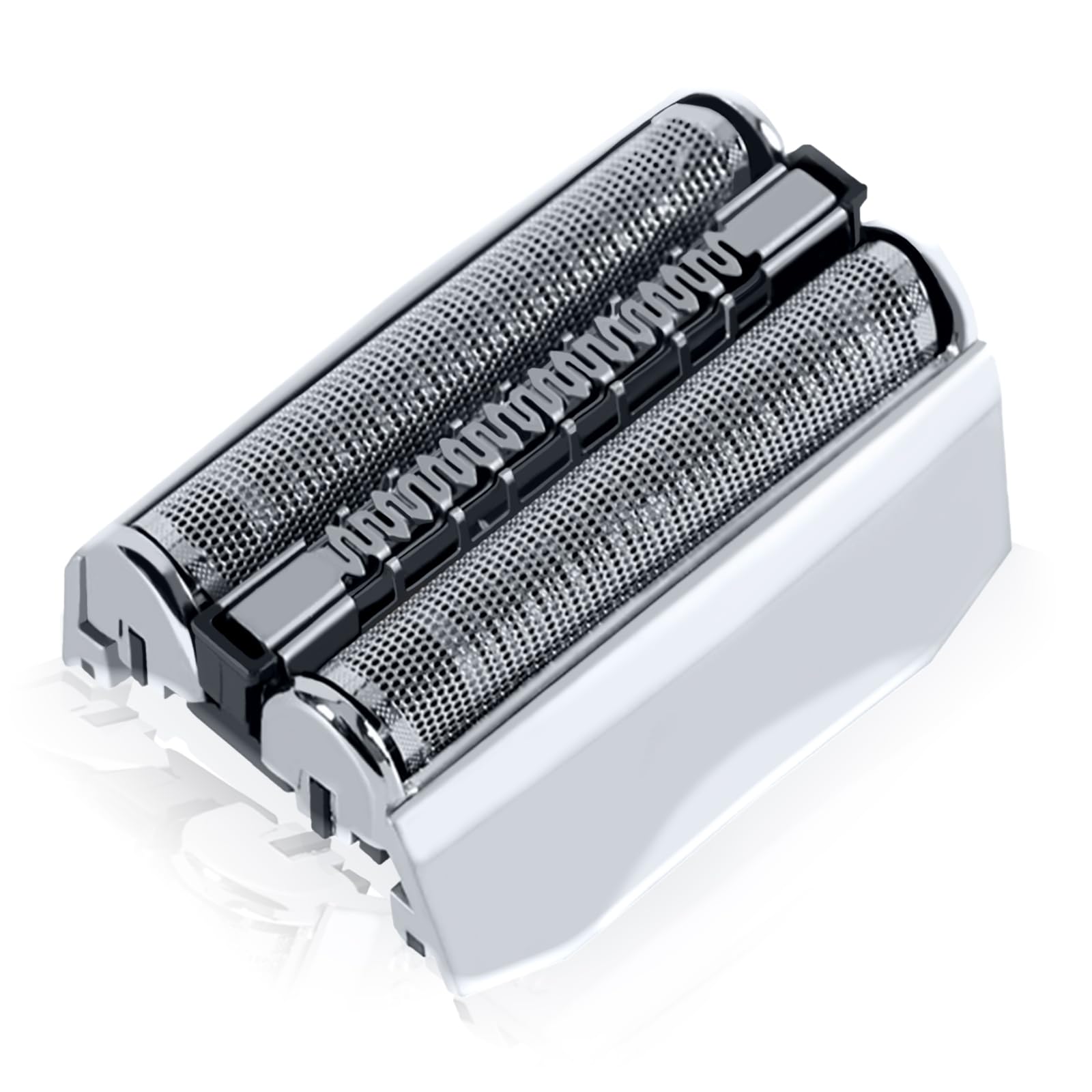 Braun Replacement Blade Series 7 70S 70B Replacement Blade Compatible with Integrated Net Blade and Inner Shaving Replacement Head Compatible with 7
Braun Replacement Blade Series 7 70S 70B Replacement Blade Compatible with Integrated Net Blade and Inner Shaving Replacement Head Compatible with 7