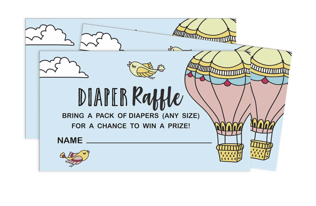 Inkdotpot Набор из 50 игральных карт Baby ShowerA Word ScrambleA Star Gender Reveal Party Supplie 2 x 3.5 Inches
Inkdotpot Набор из 50 игральных карт Baby ShowerA Word ScrambleA Star Gender Reveal Party Supplie 2 x 3.5 Inches