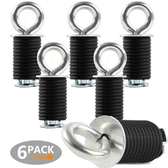 For Polaris RZR Lock And Ride Tie Down Anchor Cargo Hook For ATV Sportsman 6X
For Polaris RZR Lock And Ride Tie Down Anchor Cargo Hook For ATV Sportsman 6X
