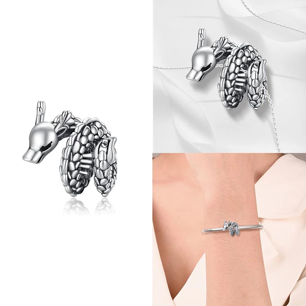 Pendants Woman Original Broken Bird Dragon Eggs In Blue Ice Beads Charms Fit Bracelet Diy Friend Gift Children S Day Diy Women
Pendants Woman Original Broken Bird Dragon Eggs In Blue Ice Beads Charms Fit Bracelet Diy Friend Gift Children S Day Diy Women