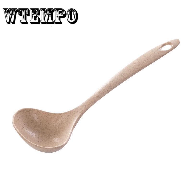 Ложка 23 см, пластиковая ложка ручной работы, кухонная утварь, кофейный суп, десертная ложка
Ложка 23 см, пластиковая ложка ручной работы, кухонная утварь, кофейный суп, десертная ложка