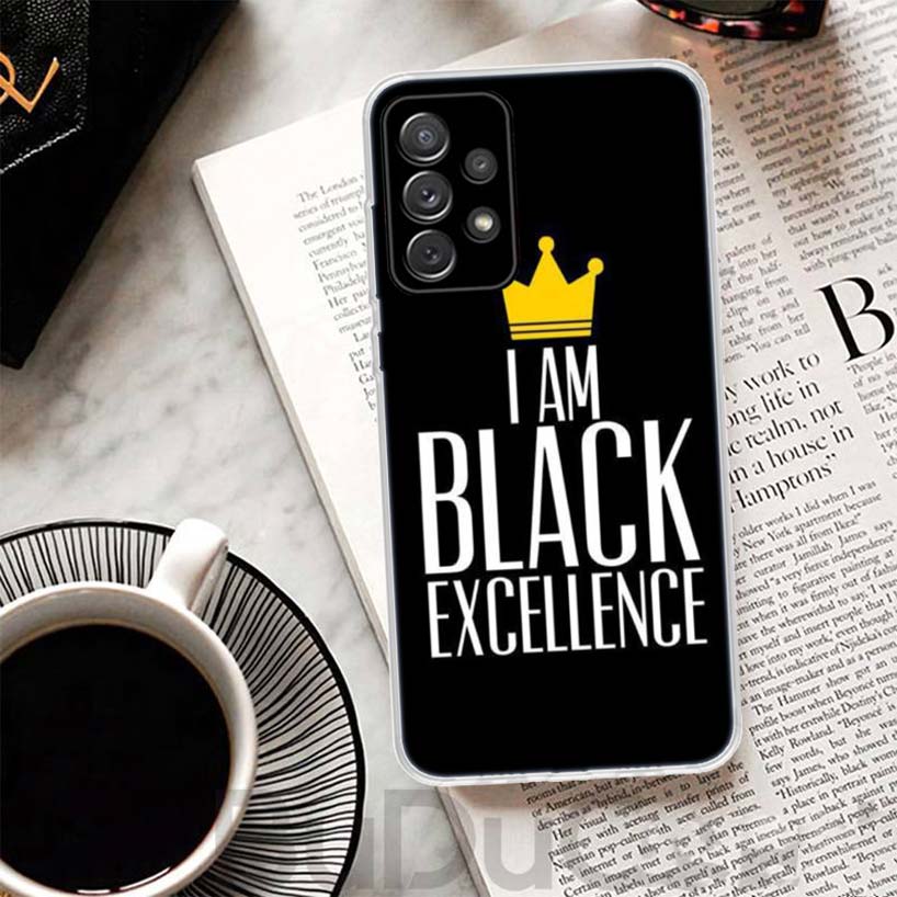 Africa Map Geography Painted Phone Case For Samsung A16 A26 A36 A56 A15 A14 A13 A55 A54 A53 A25 A24 A23 A35 A34 A33 A05S A04S A1 Samsung A56
Africa Map Geography Painted Phone Case For Samsung A16 A26 A36 A56 A15 A14 A13 A55 A54 A53 A25 A24 A23 A35 A34 A33 A05S A04S A1 Samsung A56