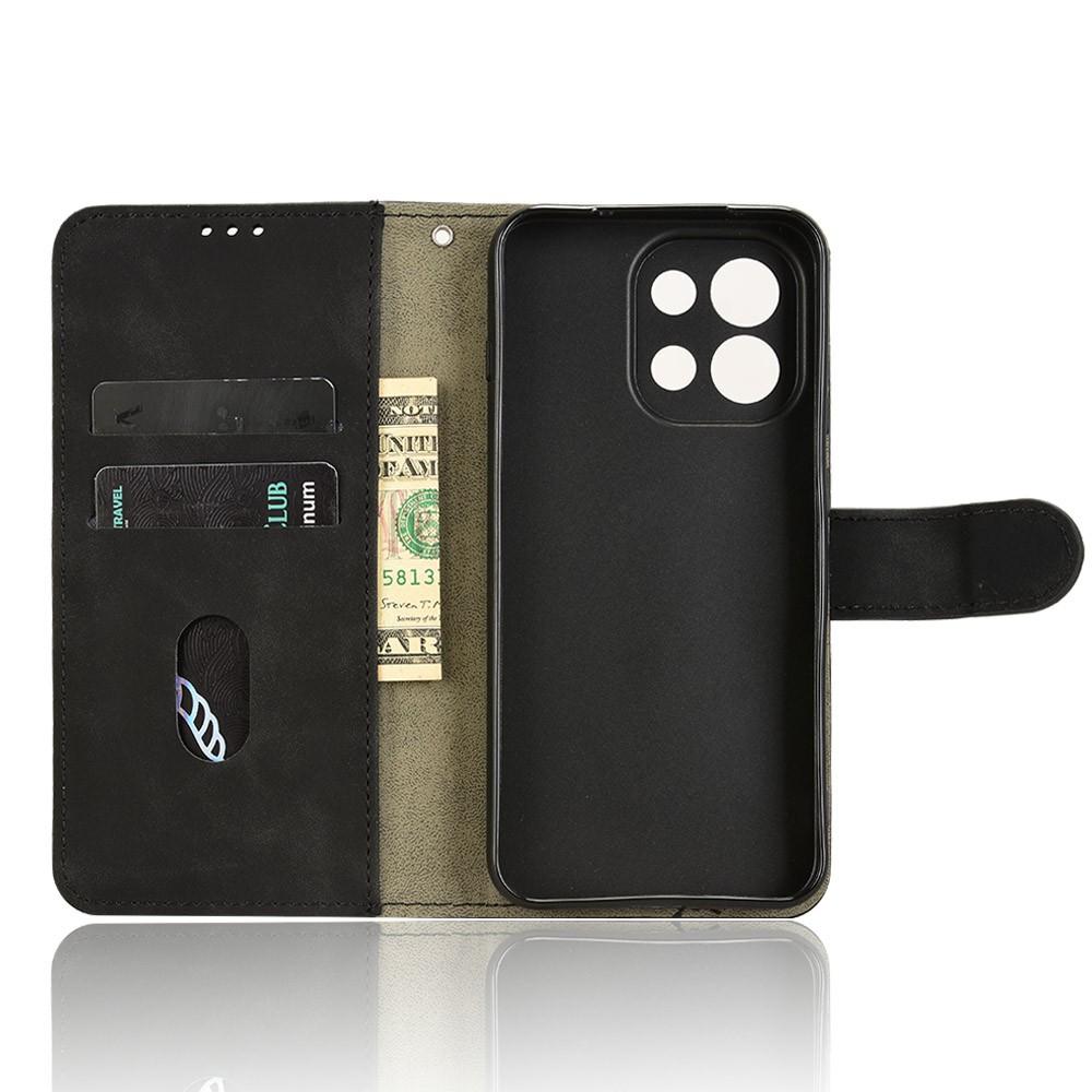 For OnePlus 13T 5G Leather Case Skin Feel Anti Drop Wallet Flip Phone Cover Brown
For OnePlus 13T 5G Leather Case Skin Feel Anti Drop Wallet Flip Phone Cover Brown