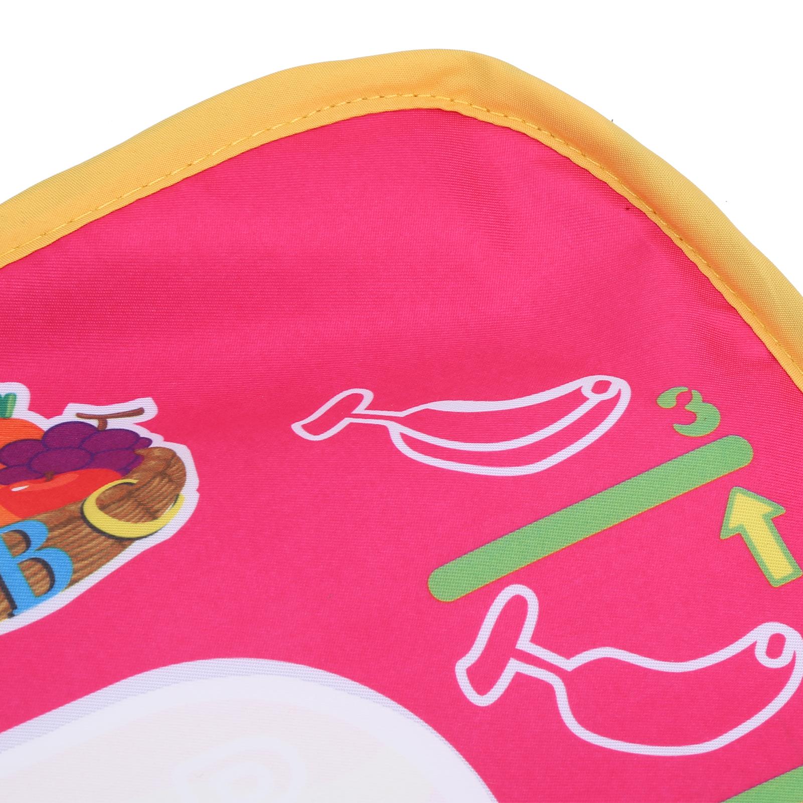Children Water Painting Coloring Mat Kid Writing Drawing Pad Carpet Educational Toy
Children Water Painting Coloring Mat Kid Writing Drawing Pad Carpet Educational Toy