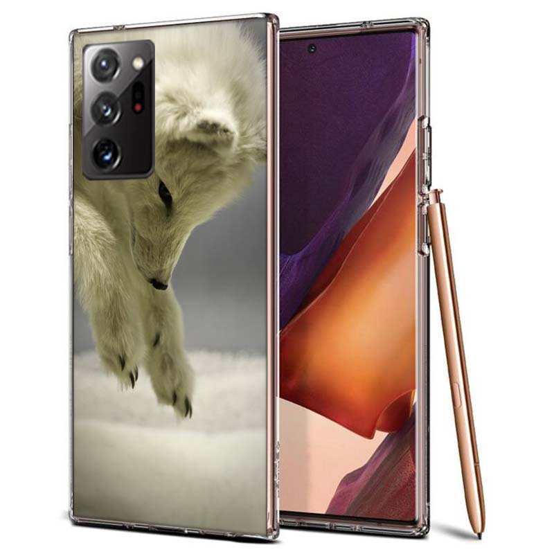 Чехол для телефона «Белая лиса в сильном снегопаде» для Samsung A55 A35 A25 A15 A07 A05S A16 A17 A26 A36 A37 A56 A57 Galaxy Note 20 Samsung A21
Чехол для телефона «Белая лиса в сильном снегопаде» для Samsung A55 A35 A25 A15 A07 A05S A16 A17 A26 A36 A37 A56 A57 Galaxy Note 20 Samsung A21