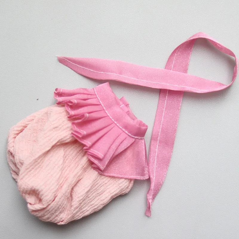 Одежда для куклы 30 см для куклы BJD 1/6 Милое платье Юбка Шляпа Наряд Аксессуары для модной куклы Костюм Игра на одевание для девочек DIY Игрушка Подарок Doll Clothes
Одежда для куклы 30 см для куклы BJD 1/6 Милое платье Юбка Шляпа Наряд Аксессуары для модной куклы Костюм Игра на одевание для девочек DIY Игрушка Подарок Doll Clothes