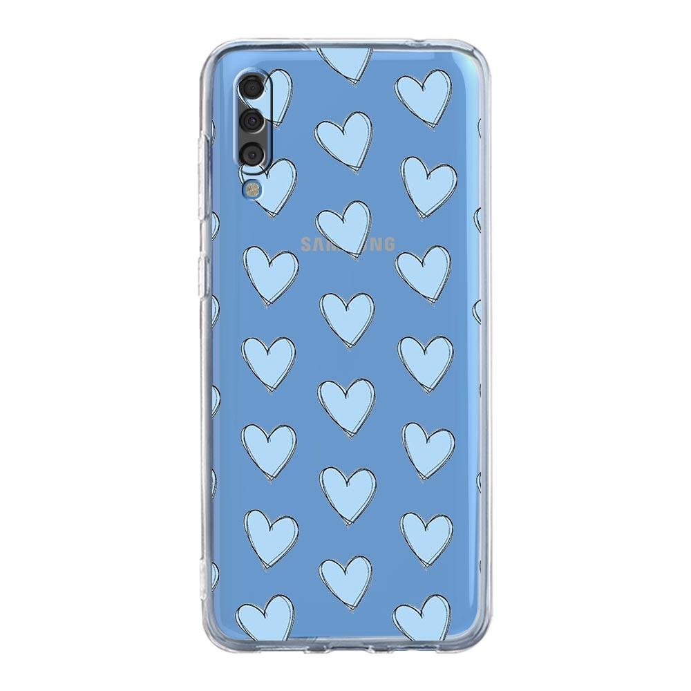 Phone Case For Samsung A14 5G A12 A22 A32 A34 A42 A52 A54 A50 A70 A40 A20E A10S A20S A02S A04S Cover Cute Cartoon Candy Painted Samsung A32
Phone Case For Samsung A14 5G A12 A22 A32 A34 A42 A52 A54 A50 A70 A40 A20E A10S A20S A02S A04S Cover Cute Cartoon Candy Painted Samsung A32
