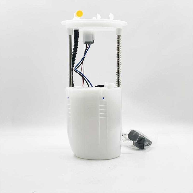 Fuel Pump Asse:1760A292 1760A158 for Mitsubishi Outlander/4wheel Drive 1760A189 1760A414 1760A385 1760A416 1760A571 1760A260
Fuel Pump Asse:1760A292 1760A158 for Mitsubishi Outlander/4wheel Drive 1760A189 1760A414 1760A385 1760A416 1760A571 1760A260