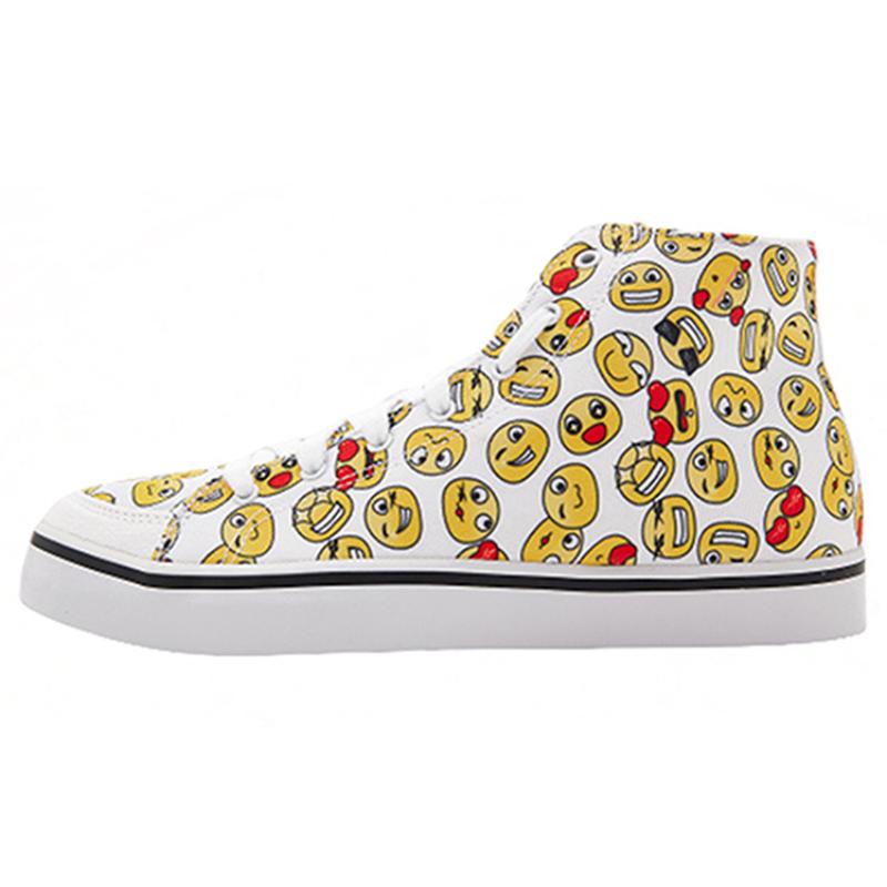 Reebok Berlin Mid Fvs Sneakers Yellow/White Sneakers G55906 36
Reebok Berlin Mid Fvs Sneakers Yellow/White Sneakers G55906 36