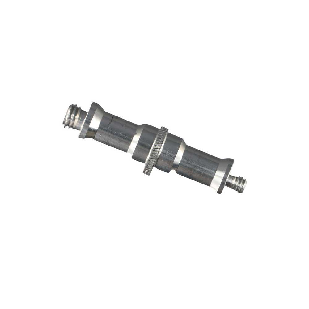 Studio Accessory 1/4 to 3/8 Male Adapter Photograph Hand Tool Camera Screw Spigot Stud Adapter 1PCS
Studio Accessory 1/4 to 3/8 Male Adapter Photograph Hand Tool Camera Screw Spigot Stud Adapter 1PCS