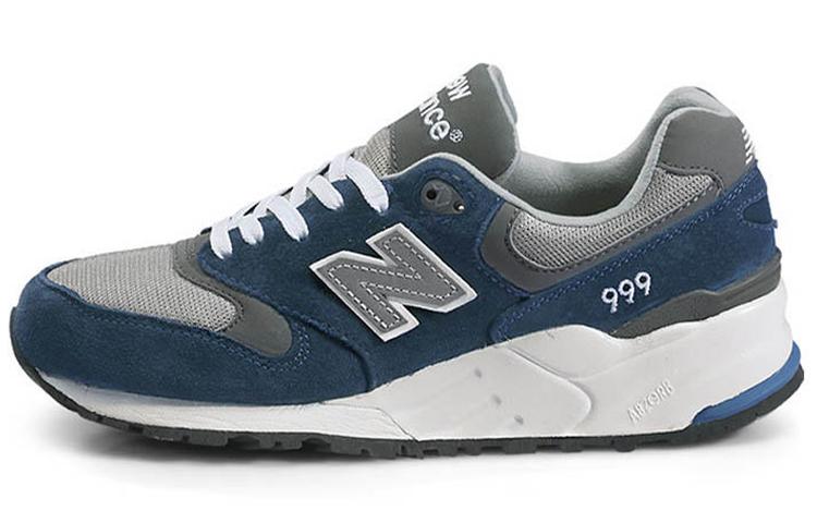 999 мл New Balance ML999NV 36
999 мл New Balance ML999NV 36