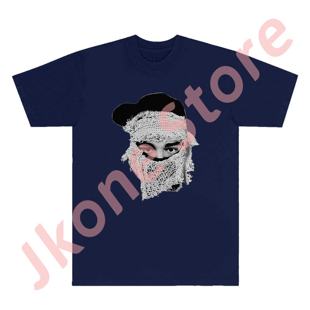 Yeat 2093 New Logo Tee Rapper Tour Merch Short Sleeve Women Unisex Summer Casual Fashion Tee 4XL
Yeat 2093 New Logo Tee Rapper Tour Merch Short Sleeve Women Unisex Summer Casual Fashion Tee 4XL