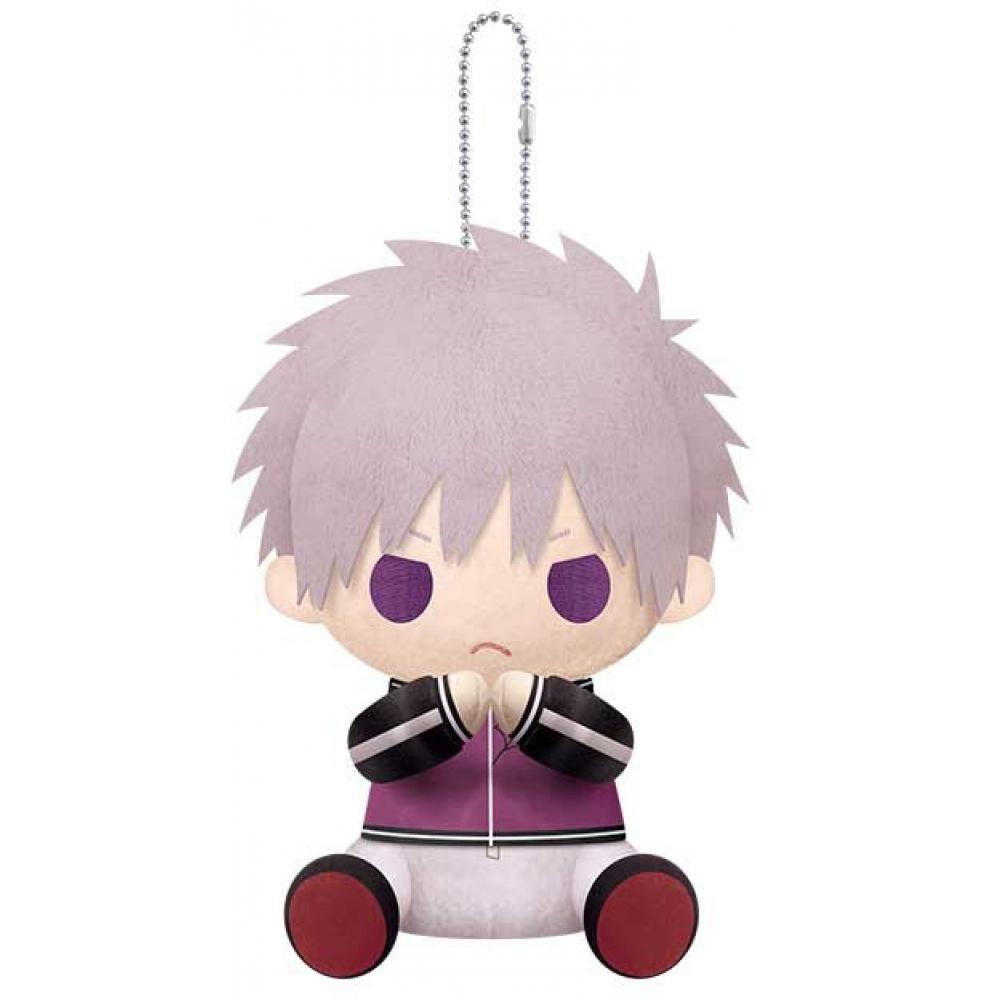 Кемоно Джихен Пітануі Шикі Кемоно Джіхен
Кемоно Джихен Пітануі Шикі Кемоно Джіхен