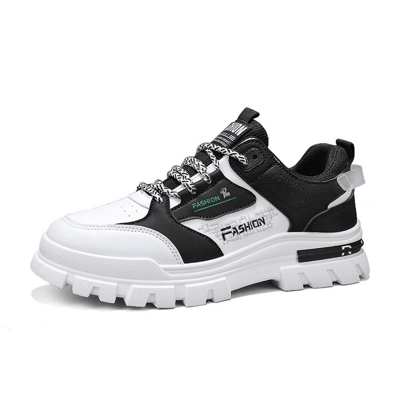 Рабочая обувь для мужчин Мужские ботинки Ковбойские ботинки Ботильоны на высоком каблуке Мужские ботинки Ботильоны Бесплатная доставка для мужчин Повседневные кроссовки Безопасность и 44
Рабочая обувь для мужчин Мужские ботинки Ковбойские ботинки Ботильоны на высоком каблуке Мужские ботинки Ботильоны Бесплатная доставка для мужчин Повседневные кроссовки Безопасность и 44