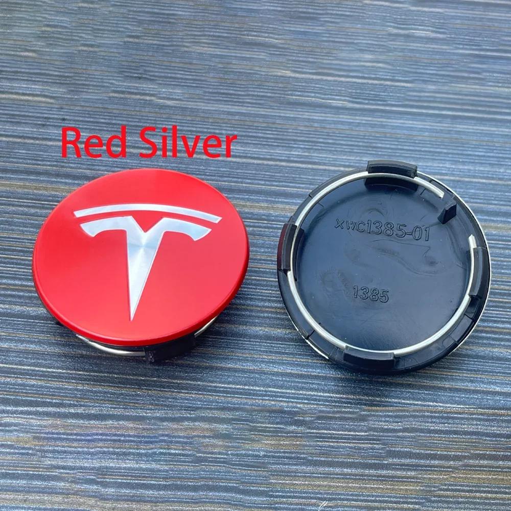 4pcs 56mm Applicable to Tesla original wheel hub cover Model 3 Y S X wheel hub tire center cover logo 4pcs
4pcs 56mm Applicable to Tesla original wheel hub cover Model 3 Y S X wheel hub tire center cover logo 4pcs