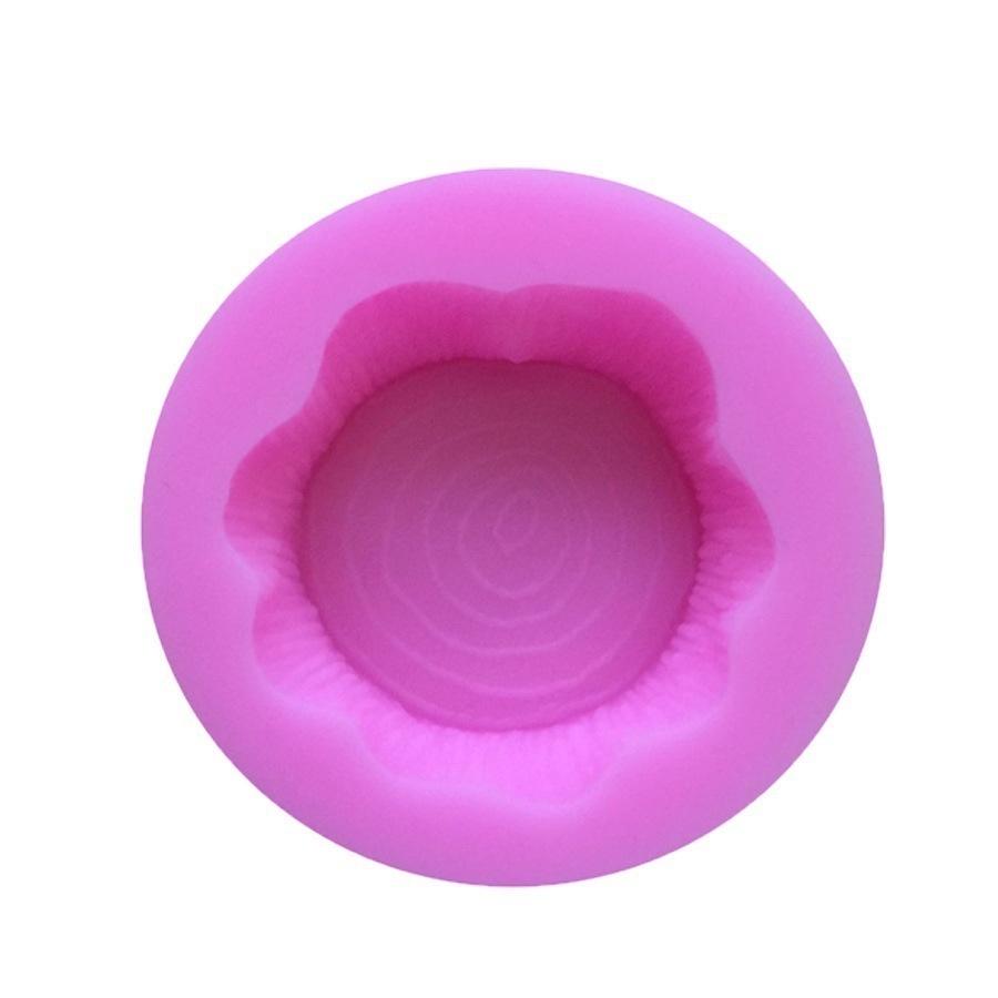 3D Силиконовая форма пеньки Колышки форма Рождественское украшение для торта Мастика Силиконовая форма Кухонные аксессуары A
3D Силиконовая форма пеньки Колышки форма Рождественское украшение для торта Мастика Силиконовая форма Кухонные аксессуары A