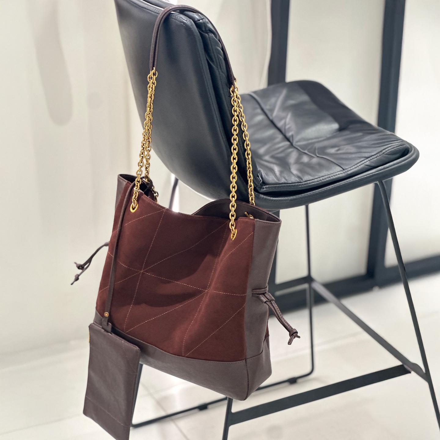 Suede Bag Genuine Leather Tote Bags Ladies Genuine Leather Handbags Big Women Bag Large Vintage Female Shoulder Bags For Women
Suede Bag Genuine Leather Tote Bags Ladies Genuine Leather Handbags Big Women Bag Large Vintage Female Shoulder Bags For Women
