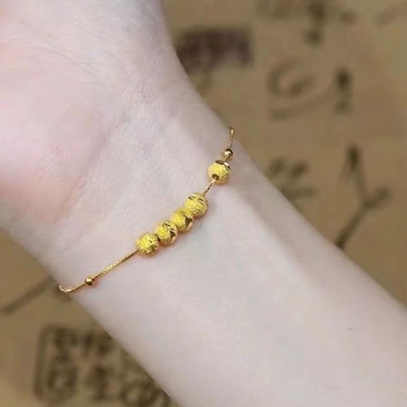 Wufu Linmen Necklace Women s Light Luxury Niche Transfer Bead Pendant Fashion Daily Commuter Clavicle Chain New
Wufu Linmen Necklace Women s Light Luxury Niche Transfer Bead Pendant Fashion Daily Commuter Clavicle Chain New