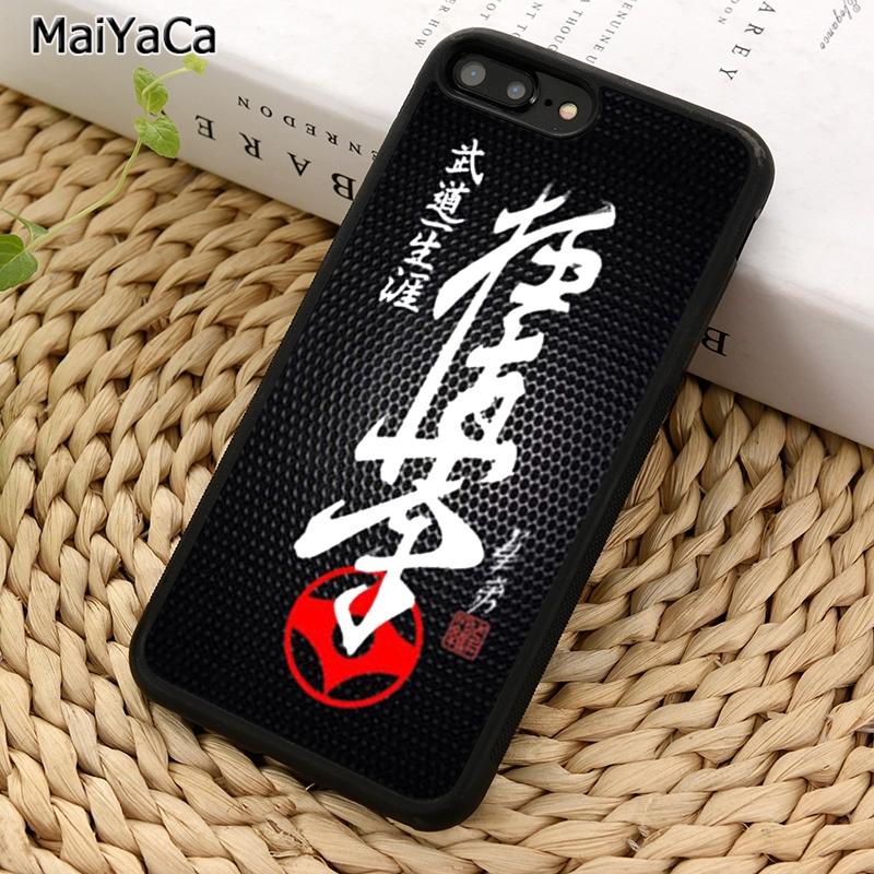 MaiYaCa Чехол для телефона с символом Киокушинкай Каратэ для iPhone 17 Air 16 15 14 plus 11 12 13 Pro Max чехол Обложка Корпус iPhone 17pro
MaiYaCa Чехол для телефона с символом Киокушинкай Каратэ для iPhone 17 Air 16 15 14 plus 11 12 13 Pro Max чехол Обложка Корпус iPhone 17pro