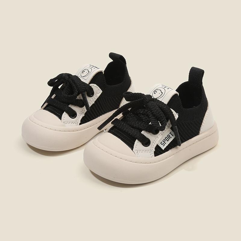 Распродажа Детская спортивная обувь для младенцев и детей Обувь для малышей на мягкой подошве Женские кроссовки Папины кроссовки Повседневная обувь для мальчиков inner length 11.5cm
Распродажа Детская спортивная обувь для младенцев и детей Обувь для малышей на мягкой подошве Женские кроссовки Папины кроссовки Повседневная обувь для мальчиков inner length 11.5cm