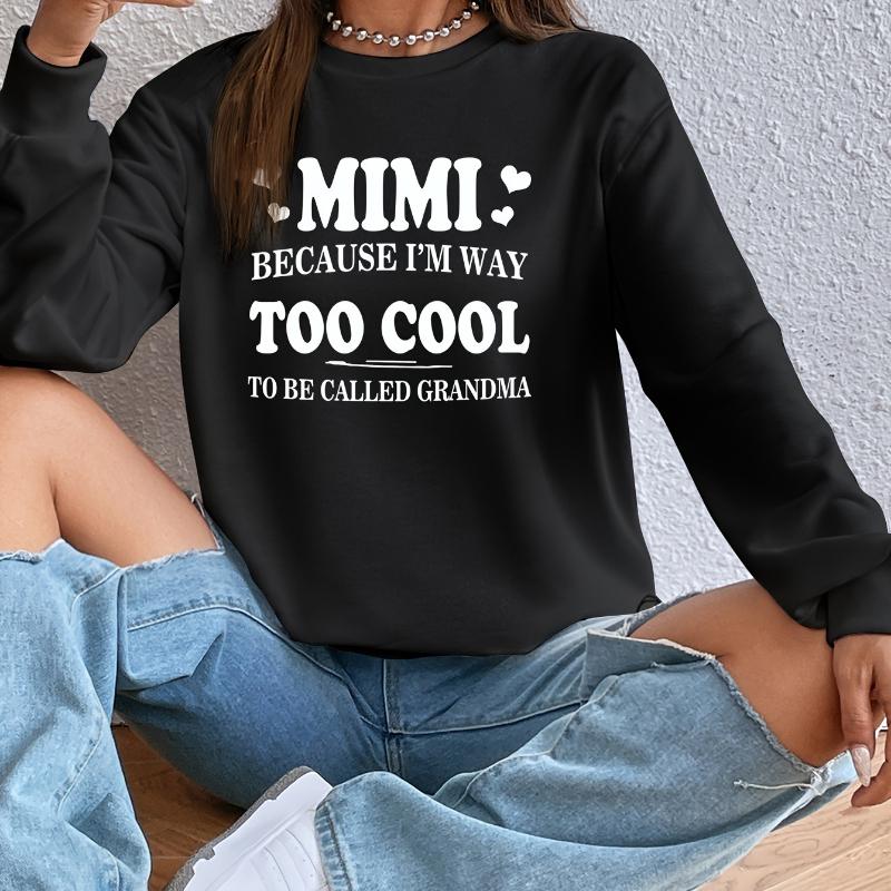 Женское худи с принтом и круглым вырезом, Дизайн и универсальность для уличного образа XXL чёрный
Женское худи с принтом и круглым вырезом, Дизайн и универсальность для уличного образа XXL чёрный