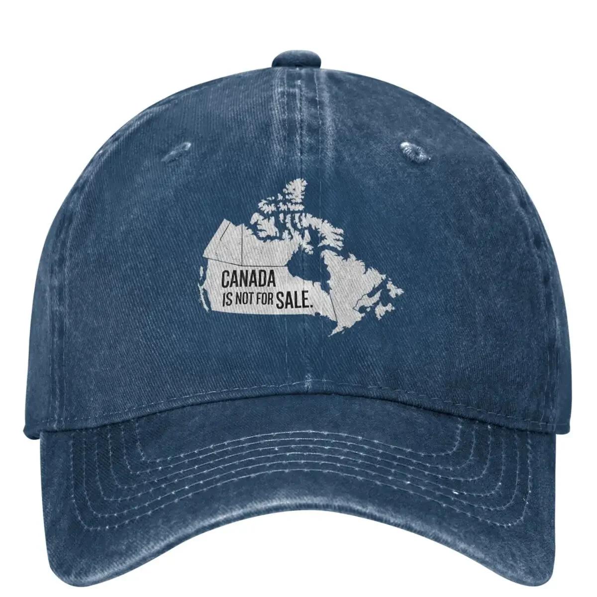Canada Not For Sale Canada Pride Baseball Cap FeUnisex Unisex Trucker Dad Hat Spring Fitted Retro Outdoor Sport Baseball Caps One size
Canada Not For Sale Canada Pride Baseball Cap FeUnisex Unisex Trucker Dad Hat Spring Fitted Retro Outdoor Sport Baseball Caps One size