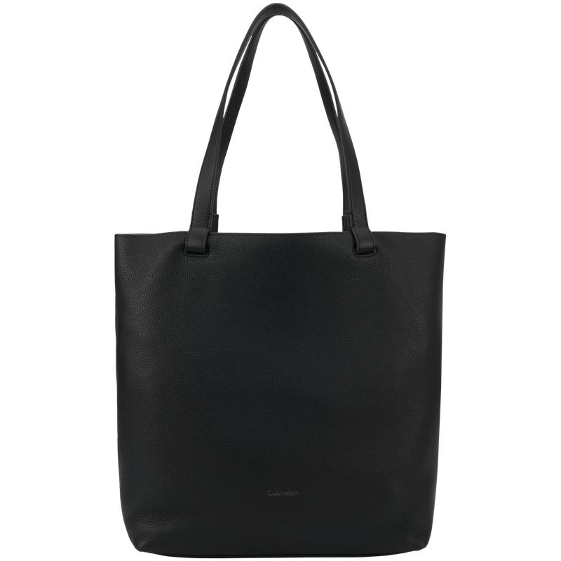 Calvin Klein Ss25 Casual Large Capacity Leather Tote Bag Men bags Space-Black 4D3045G-UB1 UB1-Space Black,OS
Calvin Klein Ss25 Casual Large Capacity Leather Tote Bag Men bags Space-Black 4D3045G-UB1 UB1-Space Black,OS