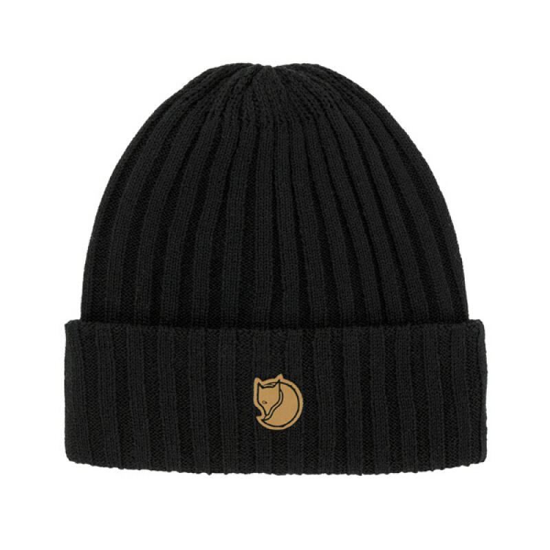 FJALL RAVEN Шапка Бини Шляпа-цилиндр 77388/550 77388/550
FJALL RAVEN Шапка Бини Шляпа-цилиндр 77388/550 77388/550