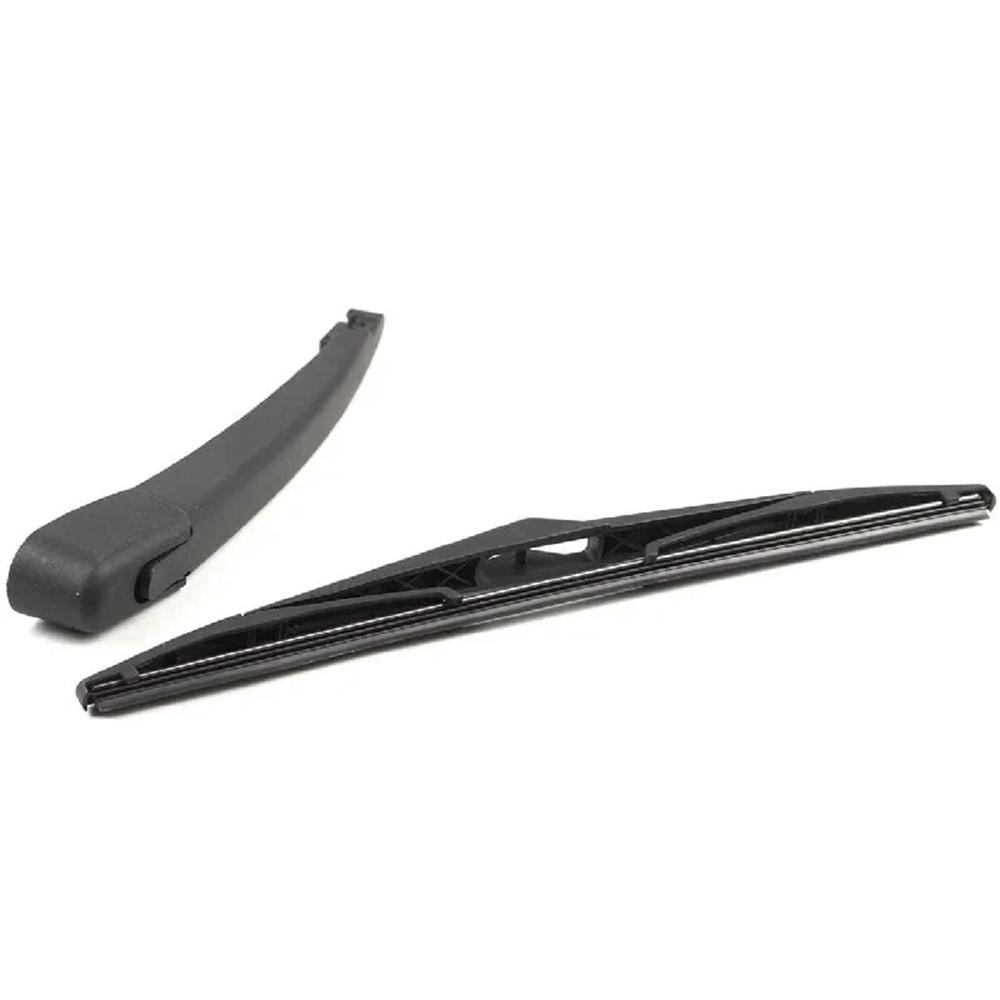Новый рычаг заднего стеклоочистителя со щеткой для Ford Escape Mercury Mariner 2008-12 8L8Z17526C
Новый рычаг заднего стеклоочистителя со щеткой для Ford Escape Mercury Mariner 2008-12 8L8Z17526C