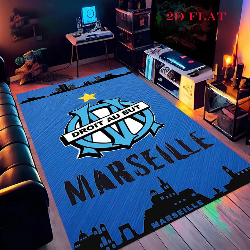 Legia Warsaw poster Carpet Rug for Living Room Bedroom Home Sofa Decoration,Kids play Nonslip Floor Mat 40x60cm( 15x23in )
Legia Warsaw poster Carpet Rug for Living Room Bedroom Home Sofa Decoration,Kids play Nonslip Floor Mat 40x60cm( 15x23in )
