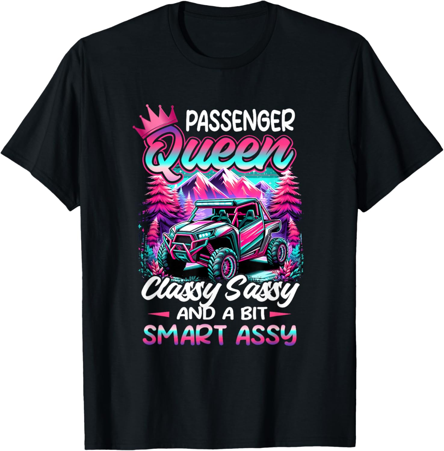 Smart Assy T-Shirt 5XL різнокольоровий
Smart Assy T-Shirt 5XL різнокольоровий