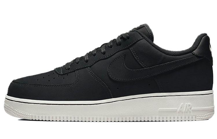 Nike Air Force 1 Low Lx Off Noir DQ8571-001 43
Nike Air Force 1 Low Lx Off Noir DQ8571-001 43
