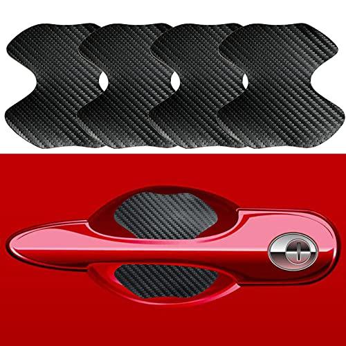 Защита дверной ручки Delica D:5/Делика Д:2/eK Space/eK Wagon/eK Custom/Lancer Cargo Pajero/Outlander/Outlander PHEV/RVR/Eclipse Cross/Mirage Doo
Защита дверной ручки Delica D:5/Делика Д:2/eK Space/eK Wagon/eK Custom/Lancer Cargo Pajero/Outlander/Outlander PHEV/RVR/Eclipse Cross/Mirage Doo